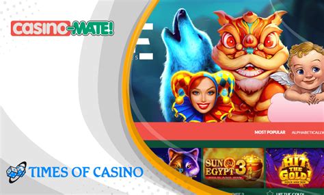 casino mate|casino mate reviews.
